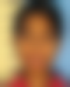 maid photo of YUSTINA LENDE, LEA - 0087