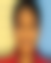 maid photo of MARIANA NONA LE., LEA - 0088