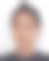 maid photo of LIDIA MESA, LEA - 0090