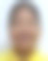 maid photo of Thuzar Mhwe, SB 197