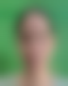 maid photo of SUSTIARI, VINA 20