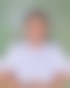 maid photo of ANI RUSYANI