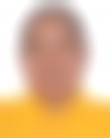 maid photo of SRI UTAMI, BI14-010