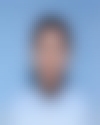 maid photo of EI EI PHYO, PM-KAR-KHAING