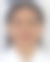 maid photo of FATMAWATI, JF-25-4307L