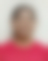 maid photo of NYEIN NYEIN AYE, ROSEY647