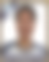 maid photo of Yar lhay Hla, GMT - Yar lhay Hla