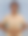 maid photo of NANT KHIN MYO A., CC00-99MD