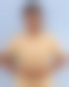 maid photo of KHIN MAY OO, CC9191-00MD