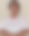maid photo of RUMINI