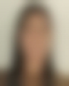 maid photo of FELISA G G, TRANSFER 37(EX/HK/KUWAIT)