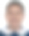 maid photo of Cassinah, LP8045-I
