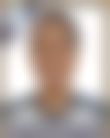 maid photo of WarWar WinManug, GMT - WarWar WinManug