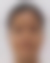 maid photo of NOVI AYU CANDAN., Good2119