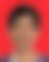 maid photo of Mustini (baby, ., V-AA trf
