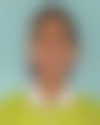 maid photo of Thin Thin Mar, ALQ129
