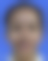 maid photo of San San Nyein, Good2122