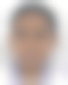 maid photo of ANI, JF-25-4348C