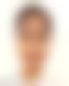 maid photo of Soe Thidar Nwe, EA1384(PV)