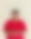 maid photo of KHIN ZAR CHI HT., MYR-1253