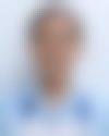 maid photo of ROSEP TANIA, RRB-471