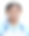 maid photo of SUSANTI, RRB-470