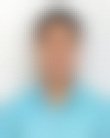 maid photo of Nandar Hlaing, KKZ-202