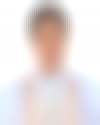 maid photo of SUSIYANTI BT AH., IRP-261-0288