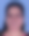 maid photo of Dilhara Kumari, ATSL-GA851