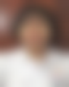 maid photo of Zin Mar Nwe, KSD-688