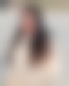 maid photo of Hema Thapa, Okaylah 09/09/2025