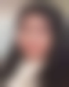 maid photo of Hema Thapa, OSMAC_IND_01077