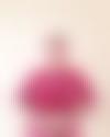 maid photo of NGUN NEI CER, MM-ISAAC101