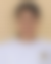 maid photo of Ei Ei Khaing, JCSB-027