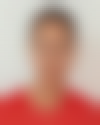 maid photo of Phue Phue Shwe ., JCSB-025