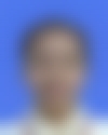 maid photo of San San Nyein, DR