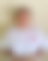 maid photo of SITI NUR SIAMI ., DIANA_EXSG_034