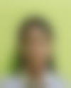 maid photo of YUNITA NESI, TIMAH