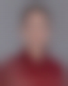 maid photo of Siti Nor, SupNur-New-Indo
