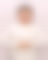 maid photo of PUJI RAHAYU, KHO_EXSG