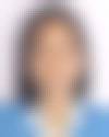 maid photo of IIS SUKAESIH, KTM-22