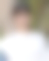 maid photo of Santhiya Sankar, LATHA0204(NM)