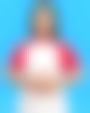 maid photo of ROYANI, DS-25394