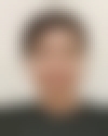 maid photo of Siti Aminah, KY 453