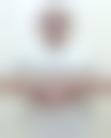 maid photo of SRIYANTI, KHO_EXSG