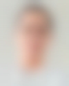 maid photo of Genarose Gorrio., KY 454