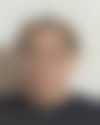 maid photo of Mary Ann Ramiso, KY 455