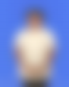 maid photo of CHO THET AUNG, DR105