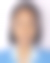 maid photo of SINTA NOVIANTI, KTM-20