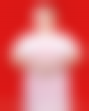 maid photo of SRIANAH, NV_EXSG